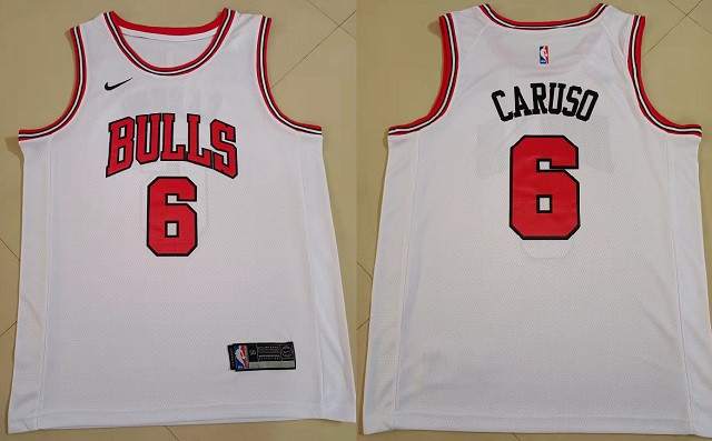 Chicago Bulls Jerseys 11 [Wholesale NBA Jerseys 411]